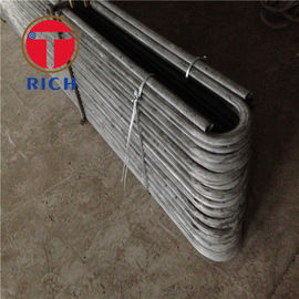 İyi bir fiyat. Q195 Q235 Q345 TORICH Eliptik Çelik Borular, Kalınlık 0.5-50mm çevrimiçi