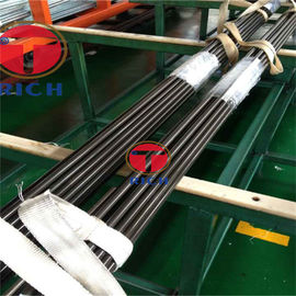 İyi bir fiyat. Soğuk Çekilmiş Hidrolik OD 80mm EN10305-4 E235 E355 Hassas Çelik Boru çevrimiçi