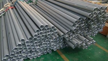 İyi bir fiyat. GB / T 3090 SUS 304/316 Dikişsiz Çelik Boru Küçük Çaplı Çelik Boru çevrimiçi