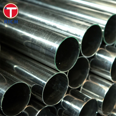 İyi bir fiyat. ASTM A999 TP304H Paslanmaz çelik boru alaşımı ve genel gereksinimler için paslanmaz çelik boru çevrimiçi