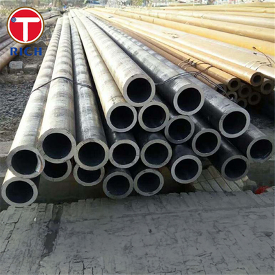 İyi bir fiyat. ASTM A530 Gr.A dikişsiz çelik boru Genel gereksinimler için özel karbon ve alaşımlı çelik boru çevrimiçi