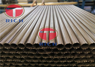 İyi bir fiyat. Q235 SPHC ERW Otomotiv Galvanizli Kaplamalı Yüzeye Sahip Çelik Kaynaklı Boru çevrimiçi