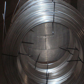 İyi bir fiyat. Tel Halat Bisiklet için C62d C60d Metal Yay Bobin Soğuk Durum Parlak Kaplama çevrimiçi