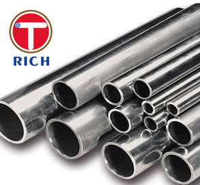 İyi bir fiyat. ASTM A249 A688 Endüstriyel Amaçlı Paslanmaz Çelik Boru ve Boru çevrimiçi