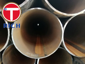 İyi bir fiyat. Yağ Dikişsiz Karbon Çelik Boru, Elektrik Dirençli Kaynaklı Çelik Boru çevrimiçi
