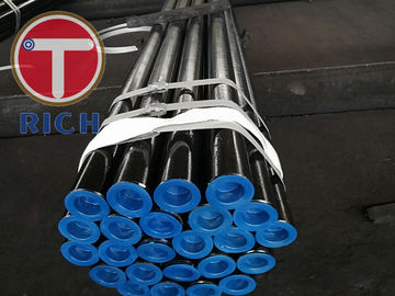 İyi bir fiyat. Sıcak Haddelenmiş Sıvı Dikişsiz Çelik Boru Api 5l 20 # 16mn X42 X52 Malzeme çevrimiçi