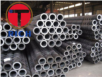 İyi bir fiyat. Yuvarlak Paslanmaz Çelik Dikişsiz Boru ASTM A519 4140 API 5l Gr.B 3lpe Kaplama çevrimiçi
