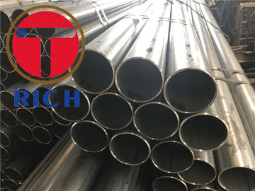 İyi bir fiyat. Oto / Makine İçin Soğuk Çekilmiş Kaynaklı Karbon Çelik Boru Astm A513 1020 çevrimiçi