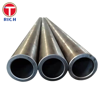 İyi bir fiyat. ASTM A209 T1 Superheater İçin Dikişsiz Karbon Çelik Tüpleri çevrimiçi