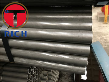 İyi bir fiyat. 5800mm Uzunluk SAE J525 1.75 Hrew DOM Çelik Boru çevrimiçi