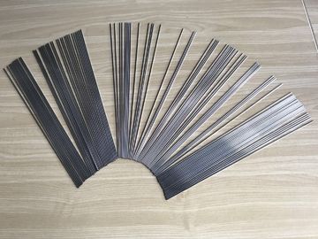 İyi bir fiyat. D4 / T3 Süper Kılcal Dikişsiz Çelik Parlak Tavlı Paslanmaz Astm A213 A269 çevrimiçi