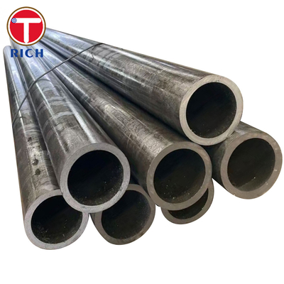 İyi bir fiyat. 40CrMo 42CrMo Yapısal Çelik Tüp Yapısal Kullanım İçin Alloy Dikişsiz Çelik Tüp çevrimiçi