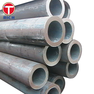 İyi bir fiyat. Astm A192 Od 610mm Dikişsiz Çelik Kazan Borusu çevrimiçi