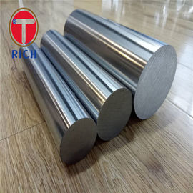 İyi bir fiyat. Amortisör piston için içi boş paslanmaz çelik çubuk ayna yüzey çevrimiçi