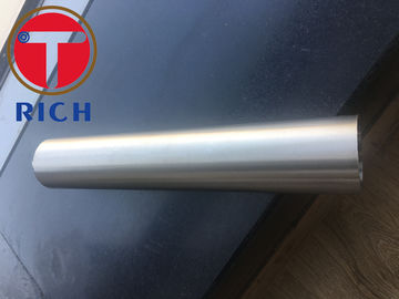 İyi bir fiyat. Paslanmaz Çelik Hidrolik Silindir Borulu Honlanmış Din2391 Od 40mm - 400mm çevrimiçi