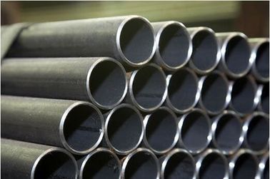 İyi bir fiyat. Mandrel Alaşım Çelik Boru Üzerinde Çizilmiş Jisg3445 Stkm Yuvarlak Şekil Od 3 - 420mm çevrimiçi