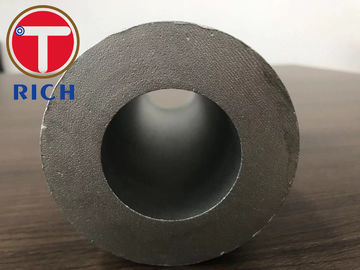 İyi bir fiyat. Mekanik ASTM A511 TP316 304 için kalın Duvar Dikişsiz Paslanmaz Çelik Boru çevrimiçi