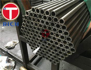 İyi bir fiyat. ASTM A213 TORICH Grade T5 Alaşımlı Çelik Boru çevrimiçi