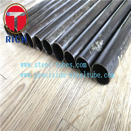 İyi bir fiyat. ASTM A519 AISI 4130 Dikişsiz Alaşımlı Çelik Borular çevrimiçi