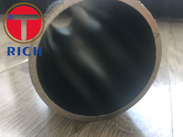 İyi bir fiyat. API 5CT API 5L 316 SS Hidrolik Silindir Borusu, Honlu Silindir Borusu çevrimiçi
