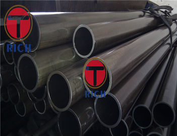 İyi bir fiyat. TORICH GOST 8731 10 # 20 # 16Mn Gaz Taşımacılığı İçin Sıcak Haddelenmiş Dikişsiz Çelik Borular çevrimiçi