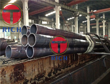 İyi bir fiyat. JIS G3445 Makine yapısal amaçları için karbon çelik borular çevrimiçi
