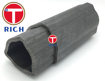 İyi bir fiyat. Tarım Makinaları İçin Q235 / Q345 Özel Üçgen Şekli PTO Tüp çevrimiçi