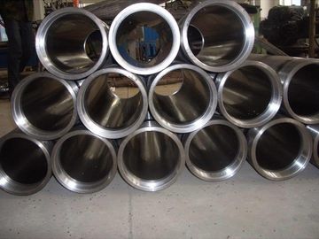 İyi bir fiyat. Soğuk Çekilmiş Honlu Çelik Boru Hidrolik Boru DIN 2448/2391/1629 ST52 / Q345B çevrimiçi
