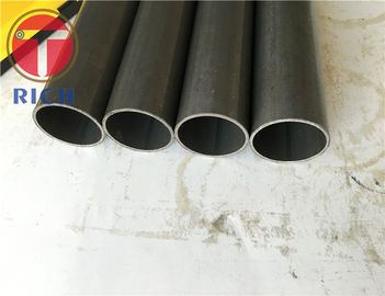 İyi bir fiyat. Soğuk Çekilmiş Dikişsiz Alaşımlı Çelik Boru Yağlı Yüzey 1000-1200 mm Uzunluk çevrimiçi