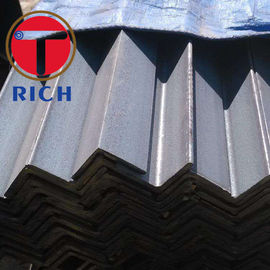 İyi bir fiyat. Sıcak Haddelenmiş Boru İşleme SS401 Yapısal Karbon Çelik Köşebent 2.5-20mm Kalınlık çevrimiçi