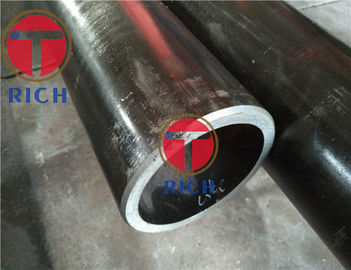 İyi bir fiyat. 34CrMo4 Hassas Çelik Boru Gaz Ve Hidrolik Silindir ISO 9001 Onaylandı çevrimiçi