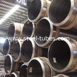 İyi bir fiyat. ASTM A179 OD 420mm Soğuk Haddelenmiş Çelik Boru çevrimiçi