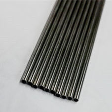 İyi bir fiyat. 10x0.1 Mm 304 Paslanmaz Çelik Boru Kılcal ASTM A270 Dikişsiz Tip çevrimiçi