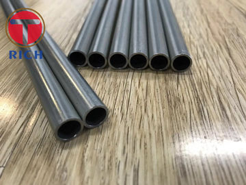 İyi bir fiyat. Yuvarlak Galvanizli Dikişsiz Çelik Boru 10 X 1 GI çevrimiçi