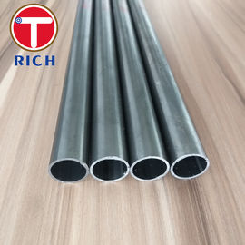 İyi bir fiyat. TORICH Kaynaklı Çelik Boru 19.1mm X 1.2 mm HC340 HC420 Otomobil Parçaları için Alaşımlı Çelik Boru çevrimiçi