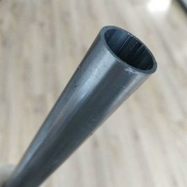 İyi bir fiyat. Otomobil Parçaları İçin 19.1mm X 1.2 mm HC340 HC420 Alaşımlı Çelik Dikişli Boru çevrimiçi