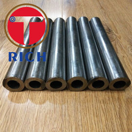 İyi bir fiyat. Otomobil Parçaları İçin ASTM A519 1045 Hassas Dikişsiz Karbon Çelik Boru çevrimiçi