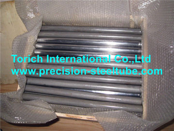 İyi bir fiyat. ASTM A519 1010 1020 1026 Kazan İçin Karbon Çelik Dikişsiz Boru Soğuk Haddeleme çevrimiçi
