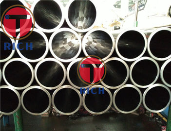 İyi bir fiyat. ASTM A106 A53 API 5L Yüksek sıcaklıkta hizmet için dikişsiz karbon çelik borular çevrimiçi