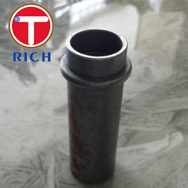 İyi bir fiyat. BS6323-6 Dikişsiz DOM Çelik Borular Kaynaklı Çelik Borular 35mm Duvar Kalınlığı çevrimiçi