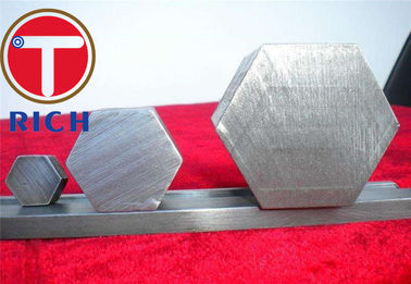 İyi bir fiyat. 301 304 321 430 430A Mechineal Elektrik Için Paslanmaz Çelik Bar Yuvarlak Kare Altıgen çevrimiçi