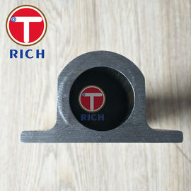 İyi bir fiyat. GB / T3094 20G Karbon Çelik Boru / Basınçlı Makineler İçin Dikişsiz Omega Tüp çevrimiçi