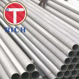 İyi bir fiyat. ASTM A789 UNS S32750 Süper Dubleks 2507 Boru çevrimiçi