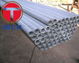 İyi bir fiyat. S32750 Dubleks Çelik Boru / Çelik Çubuk / Petrol Üretimi İçin Çelik Rulo çevrimiçi