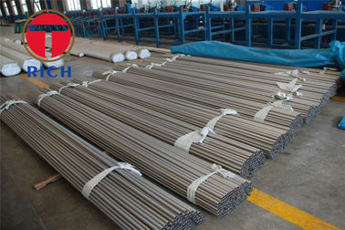 İyi bir fiyat. GB / T 13793 Boyuna Galvanizli 46mm Alaşımlı Çelik Boru çevrimiçi