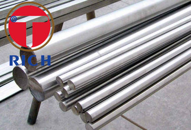 İyi bir fiyat. ASTM A213 Eşanjör ERW İnce Çelik Boru çevrimiçi