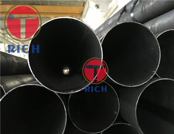 İyi bir fiyat. GB / T 8162 1020 Soğuk Çekilmiş Çelik Boru / İnce Duvarlı Dikişsiz Çelik Boru çevrimiçi