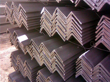 İyi bir fiyat. Sıcak Haddelenmiş Özel Çelik Boru Açılı Çubuk Açılı Demir 20x20mm-200x200mm Boyutlar çevrimiçi