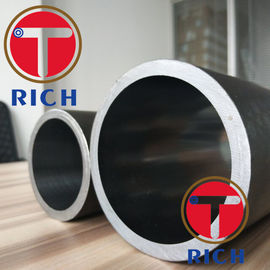 İyi bir fiyat. Hidrolik Silindir Ve Pnömatik Silindir İçin ASTM A513-5 Dom Çelik Boru çevrimiçi