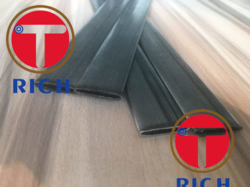 İyi bir fiyat. İnşaat alanında ASTM A179 için eliptik karbon çelik kaynaklı çelik boru çevrimiçi